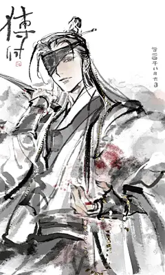 &quot;不抽烟不喝酒不烫头，但杀人放火抢劫。&quot; - 小红书