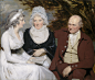 John_Johnstone,_Betty_Johnstone,_and_Miss_Wedderburn_E11307.jpg (2861×2443)