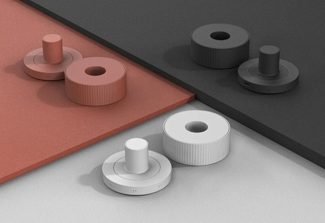 图库灵感工业设计100张优秀产品纹理图产品外观设计多种多样纹理是