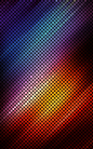 805604222.jpg
