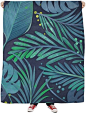 Island Blue design on leggings, yoga pants, yoga mat, home décor and many apparel items. Swipe left or right for more merchandise.