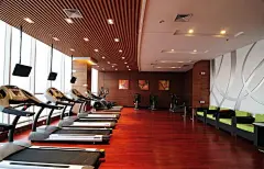 玉树格萨尔王府饭店预订，玉树格萨尔王府饭店价格_地址_图片_点评，玉树市Gesar Palace Hotel Yushu预订