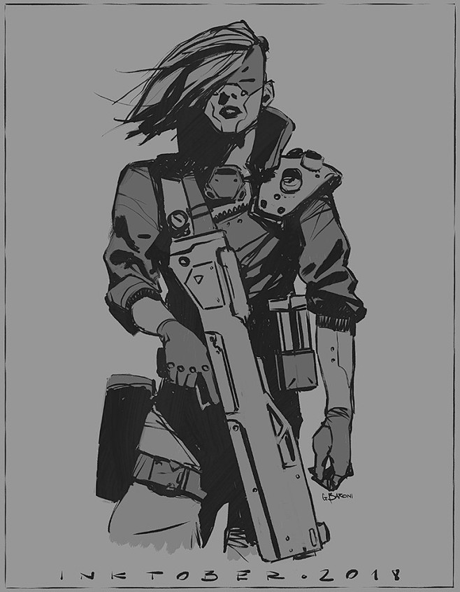 ArtStation : ArtStat...
