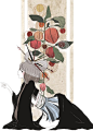 ╞▀║┼╦╪▓─╒╛150