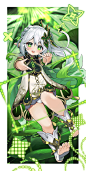 Fs3e4FgakAA8rgH (1028×2048)