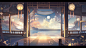 visualdesign_an_oriental_scene_in_the_style_of_nightcore_light_c2ceb319-cdb4-44ea-b724-6fa3d1c82da8