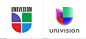 UNIVISION
