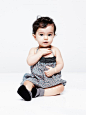 Série de mode : Little Buddha<br/><a class="text-meta meta-link" rel="nofollow" href="http://huaban.com/vincent8998/" title="http://huaban.com/vincent8998/" target="_blank"><span class=&