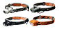 L-Series head lamp 头灯 | Propeller Design