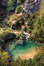 (89) Pinterest