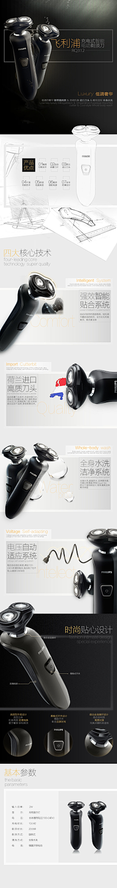 小鬼小采集到吾淘学员作品合集