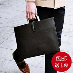 王齐阳-乐车工艺采集到文件包