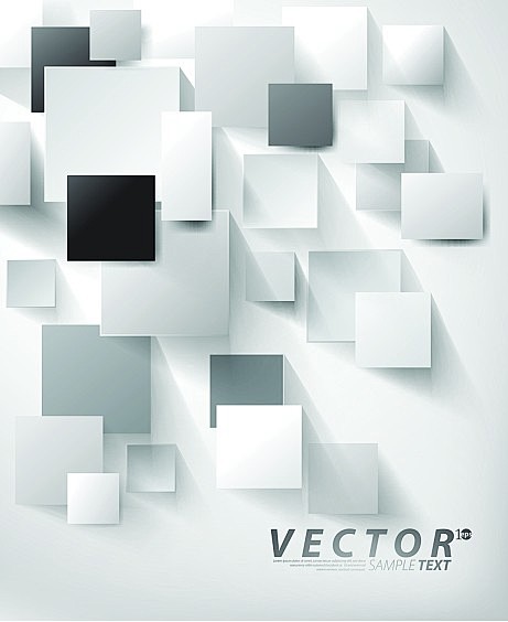 Vector Backgrounds C...