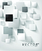 Vector Backgrounds Collection  (1) .jpg