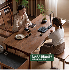 SUNNY亚比采集到人物生成