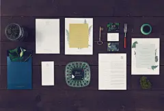 品牌设计VI设计标志设计logo设计vi应用设计信封设计名片设计手提袋设计办公用品设计企业vi设计餐饮品牌vi设计科技vi设计教育vi设计食品vi设计包装设计画册设计品牌vi手册视觉传达设计服装品牌vi设计广告公司vi设计品牌基础vi设计能源vi应用设计互联网vi设计电子vi设计vi延展图形设计高端品牌vi设计@辛未设计；【微信公众号：xinwei-1991】整理分享0 (258).jpg