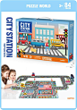 最新产品 MKTOYS,美佳玩具 品类齐全的中国玩具出口商