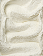 GELATO TEXTURE on Behance