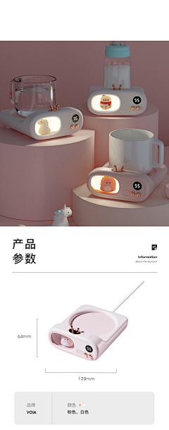 滴···小学生卡2024采集到small home appliances