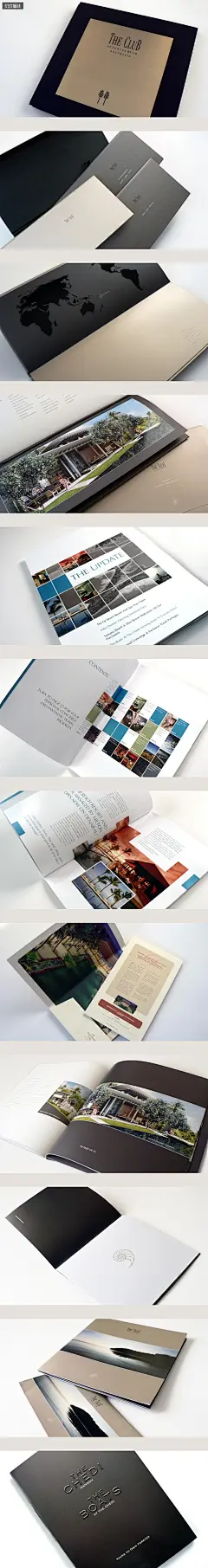 (1)[转载]地产画册_浅饮浅谈_新浪博客