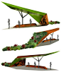 (1292) Pinterest