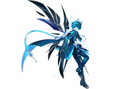 （超越）祷告师