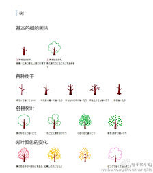 手账素材_幻雪幽舞图片专辑-堆糖