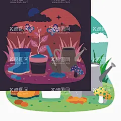 植树节插画  - 源文件下载【酷图网】植树节插画,植树节,312,植物,种树,树木,森林,森林插画,植物插画,手绘树木,植物背景,植物树林,春天景色,春日旅行,春意盎然,春景,春色,春游,踏青,踏春,踩风,春天郊游,节气,风光,写意风景,旅游,旅行,度假,郊游,野营,旅游元素,风景插画,节气文化,旅行度假,户外旅游,度假旅游,