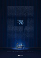 BBVA | 恒美| DDB | 手链| 我们爱广告