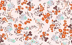 大牌花  - 源文件下载【酷图网】卡通,玫瑰花,树枝花,叶子,竖条,条子,几何,树叶,热带叶子,小花,大花,花朵,花,扎染英文,扎染,英文,字母,大牌,数码印花,水彩花,水墨花,女装,男装,素材,豹纹,斑马纹,热带花,迷彩,乱花,设计,小碎花,其他,