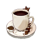 【今天是什么日子？】咖啡日 : 大家喜欢喝咖啡吗？
微苦的特浓咖啡，加了牛奶的卡布奇诺，加入砂糖或是淋上白兰地……
早餐时或休息时喝上一杯咖啡，总能令人内心感到平静。今天（10月1日）是“咖啡日”。10月是咖啡豆已经收获完开始制作新咖啡的时期，因此日本咖啡组织便将10月1日定为“咖啡日”。值此之际，我们特别制作了令人看了就感到舒心的咖啡插画特辑。今天开始就是咖啡更加美味的时节了。大家不妨趁此良机喝一杯喜爱的咖啡放松一下身心。