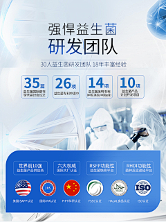 wuli鹿妹妹采集到详情成分