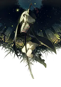 小心因过度怀念而死！通过pixiv排行榜回顾这10年时光 : pixiv自2007年开设以来已经迎来10周年了。在这10年间，这部作品大为流行、那个角色风靡世界……流行趋势一直不断变化着。这次，大家何不通过pixiv的插画排行榜来回顾一下pixiv的这十年呢？　pixiv上每天都有大量投稿作品，在不断...