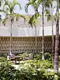 003-Casa-TM-by-CDM-Casas-de-México