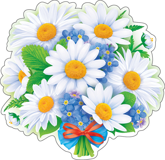 花 鲜花 牡丹 菊花 玫瑰 牡丹 小花 ...