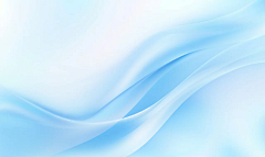 Lexie_77采集到BG