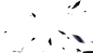 免费素材｜绘画素材｜关+赞领取分享一些无水… - 半次元 - ACG爱好者社区