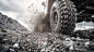 off-road-car-wilderness