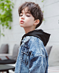 “bé trai hàn quốc”的图片搜索结果