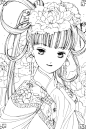 观用少女 第03卷 观用少女漫画 - 爱漫画