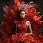 couture_fashion_c3f7152b-69dd-40bd-a1f0-d9664b01b8f3