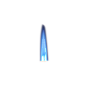 打火机火焰蓝色火焰png图片