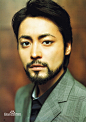 山田孝之图片_百度百科
