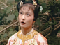 贾迎春