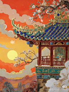 胖发达采集到随机
