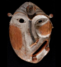 21_masks-art-inuit-art