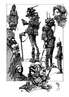 Pinterest : 发现想要尝试的食谱、家居创意、时尚灵感及其他创意点子。