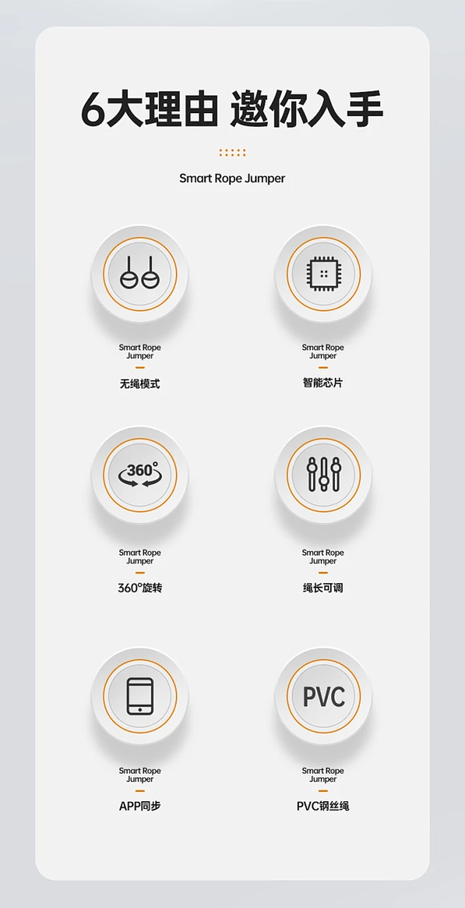 图标 icon-花瓣网
