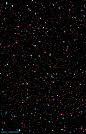 BG (5)
