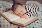 Sweet dream by Natalia Blake on 500px